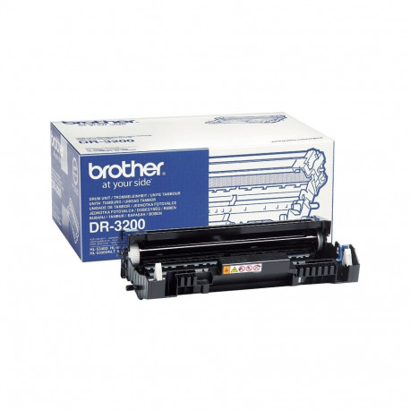 "Brother DR-3200 25.000 Seiten"