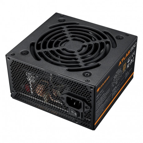 "750W COUGAR Netzteil ATLAS 750W ATX3.1 / 80 Plus Bronze"
