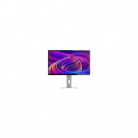 "TFT Alogic Clarity 27 UHD 4K Monitor with 90W"