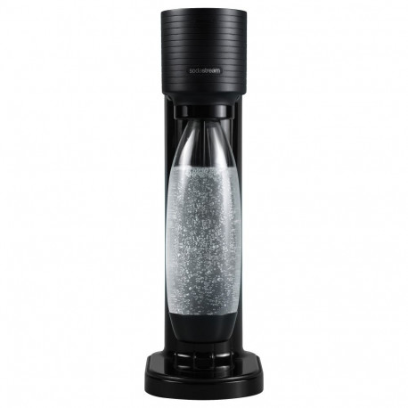 "SodaStream GAIA *schwarz*"