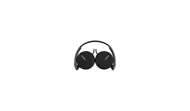 Sony MDR-ZX110B must