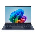 "Acer Swift 14 AI OLED SF14-51-75E9 Notebook 35,6 cm (14"")"