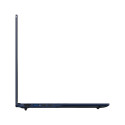 "Acer Swift 14 AI OLED SF14-51-75E9 Notebook 35,6 cm (14"")"