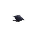 "Acer Predator Helios 18 AI Notebook 45,72 cm (18"")"