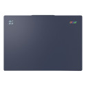 "Acer Swift 14 AI OLED SF14-51-75E9 Notebook 35,6 cm (14"")"