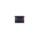 "Acer Predator Helios 18 AI Notebook 45,72 cm (18"")"