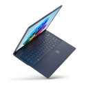 "Acer Swift 14 AI OLED SF14-51-75E9 Notebook 35,6 cm (14"")"