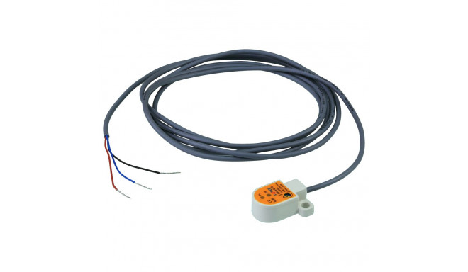 ATEN EA1540 lekkeandur 2m
