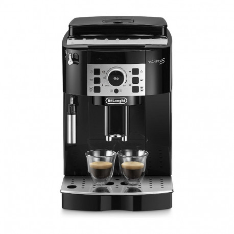 "DeLonghi Kaffeemaschine Magnifica S ECAM 20.116.B"