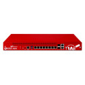 "WatchGuard Firebox M690. zbh. Trade Up to WatchGuard Basic Security Suite for Firebox M690 - 3-Year