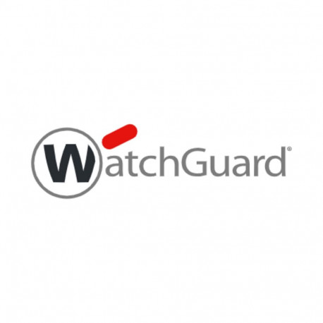 "WatchGuard Firebox T45-CW. zbh. Trade Up to WatchGuard Total Security Suite for Firebox T45-CW - 5-
