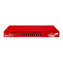 "WatchGuard Firebox M390. zbh. WatchGuard Basic Security Suite for Firebox M390 - 1-Year"