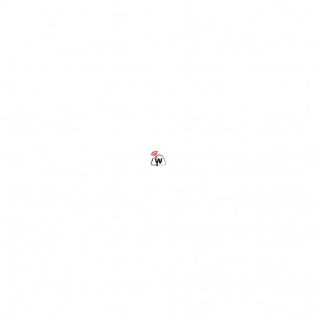 "WatchGuard Access Points AP332CR. zbh. Standard Wi-Fi Management for WatchGuard AP332CR - 3-year"