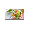 "FW-65BZ35L 65INCH PRO"