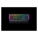 "Razer BlackWidow V4 Yellow Switch Tastatur"