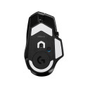 "Logitech Mouse G502 X LIGHTSPEED Gaming Wireless black"