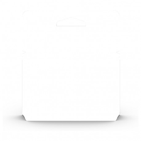 HP 903XL originaal kollane suure mahutavusega tindikassett T6M11AE BGX 825 lehte