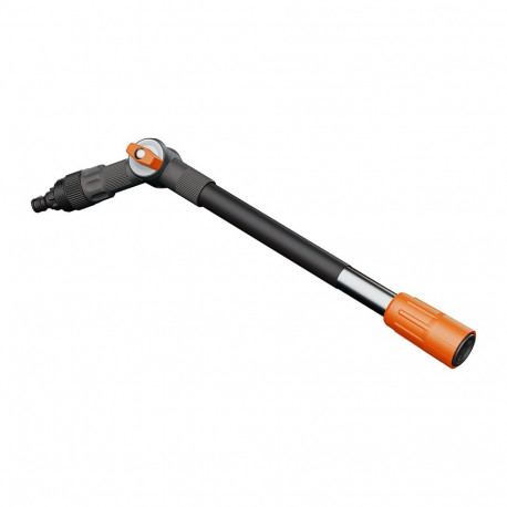 Gardena Cleansystem painduv vars