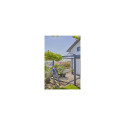 "Gardena Cleansystem Stiel Flex"