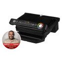 "Tefal OptiGrill GC705816"