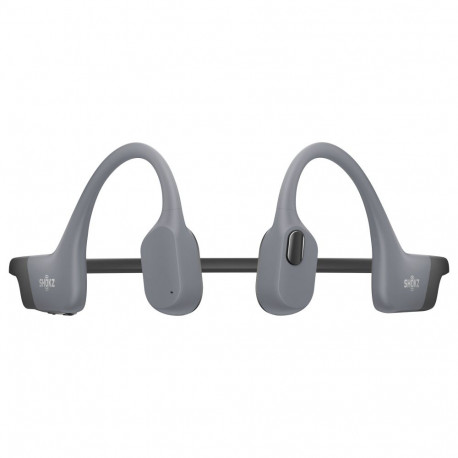 "Shokz OpenSwim Pro Grey S711"
