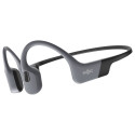 "Shokz OpenSwim Pro Grey S711"