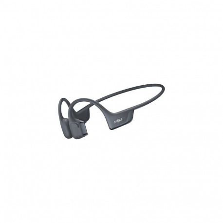Shokz OpenRun Pro 2 must