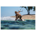 "Shokz OpenSwim Pro Grey S711"