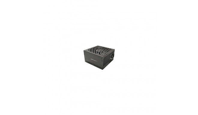 "LC-Power LC6750B-SI V3.1 80 Plus Bronze"