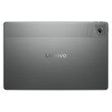 "Lenovo Idea Tab Plus 8RAM 256GB Wi-Fi gray"