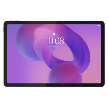 Lenovo tahvelarvuti Idea Tab 8RAM 128GB Wi-Fi, hall