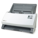 "SMARTOFFICE PS406U PLUS"
