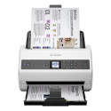 "EPSON WorkForce DS-870"