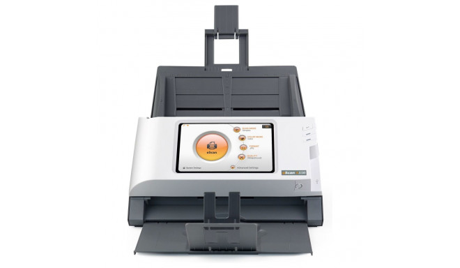 "ESCAN A350 ESSENTIAL"