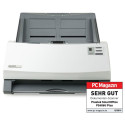 "SMARTOFFICE PS406U PLUS"