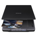 "EPSON Perfection V39II"