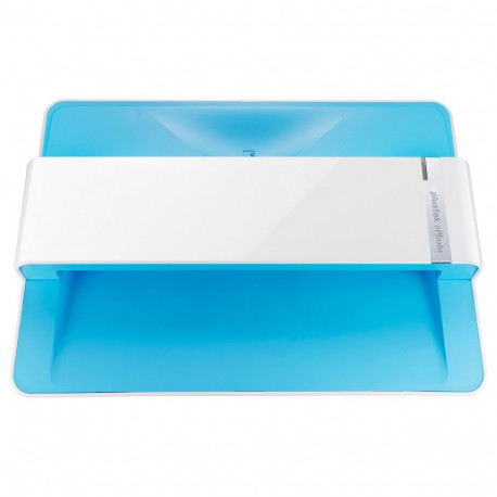 Plustek ePhoto Z300 lehesöötjaga skanner CCD