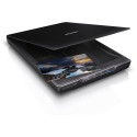 "EPSON Perfection V39II"