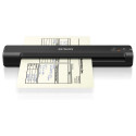 "EPSON WorkForce ES-50 mobiler Scanner"