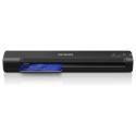 "EPSON WorkForce ES-50 mobiler Scanner"