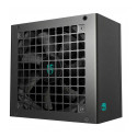 "600W DeepCool PF600X 80 Plus Bronze ATX"