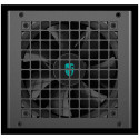 "600W DeepCool PF600X 80 Plus Bronze ATX"
