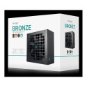 "600W DeepCool PF600X 80 Plus Bronze ATX"