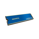 "M.2 512GB ADATA PCI-E NVMe Legend 710 retail"