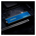 "M.2 512GB ADATA PCI-E NVMe Legend 710 retail"