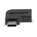 "LINDY Adapter USB 3.2 Typ C 90°"