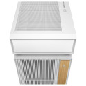 "DeepCool CL6600 WH ATX 360 AIO white"