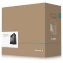 "Midi DeepCool CL6600 360mm AIO Black"