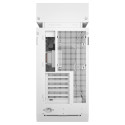 "DeepCool CL6600 WH ATX 360 AIO white"
