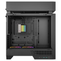 "Midi DeepCool CL6600 360mm AIO Black"